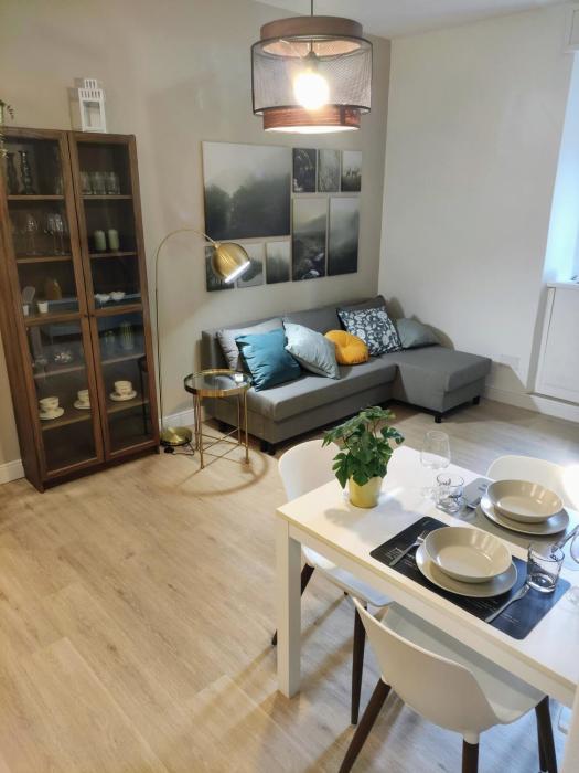 Metro Mirti Rome Suite