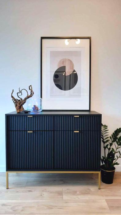 Apartament Czarnucha 6