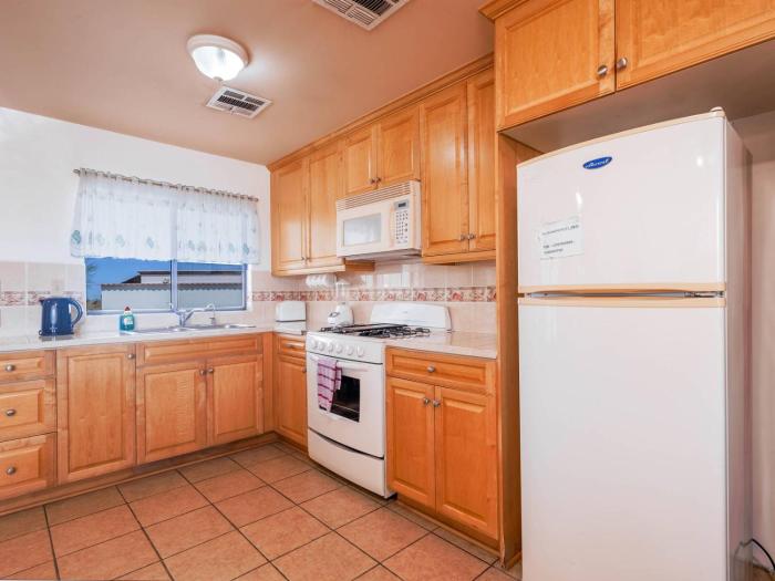 Casa Tilly El Dorado Ranch San Felipe Rental Home