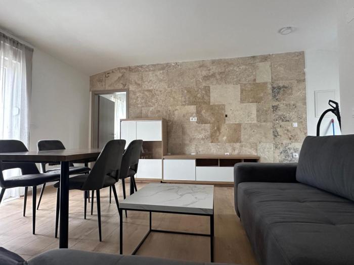 Apartman Little Dream