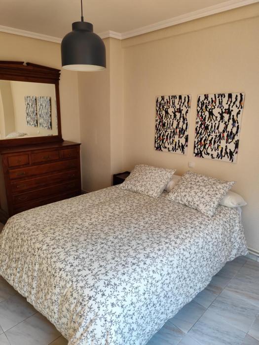 Casa Rural Pesquera de Duero