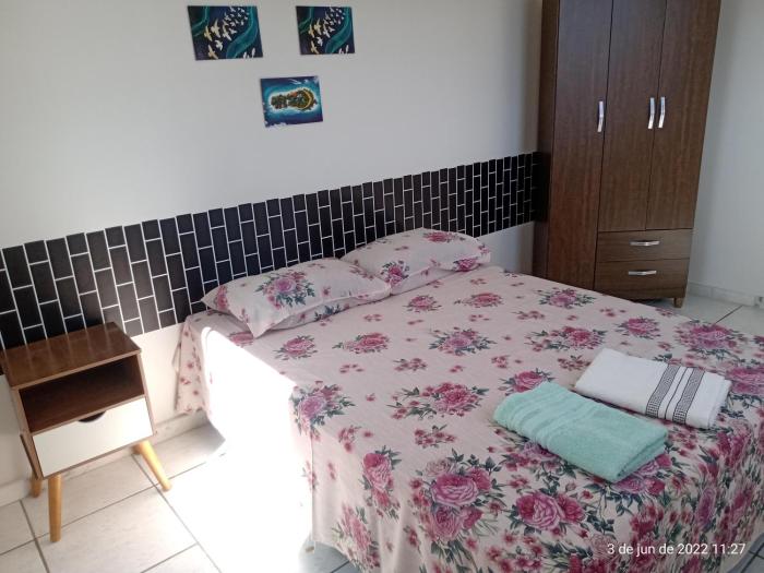 AP 601 CENTRO Melo MONTES CLAROS PROXIMO HOSPITAL STA CASA