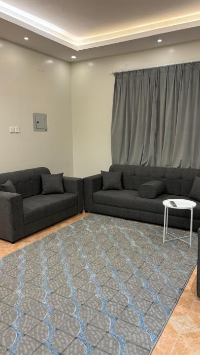 مجمع الخليج للفلل السكنية