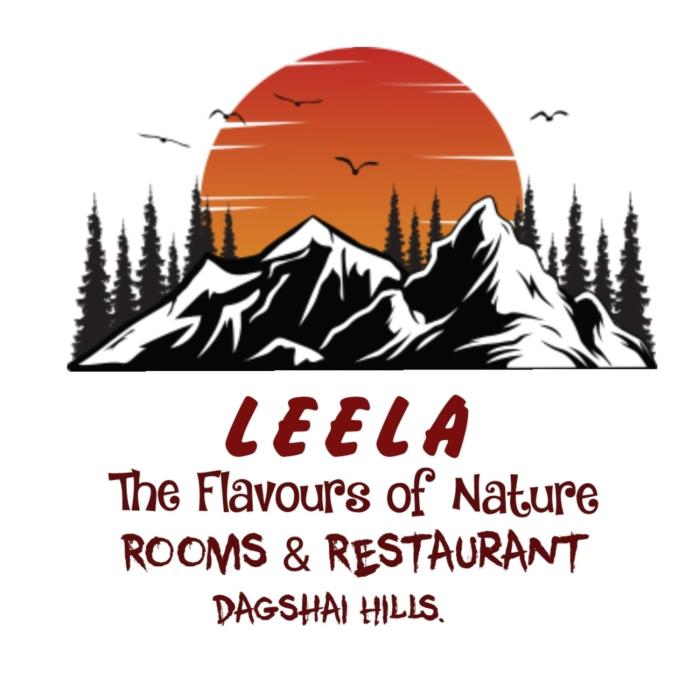 Leela The Flavours of Nature Dagshai Hills