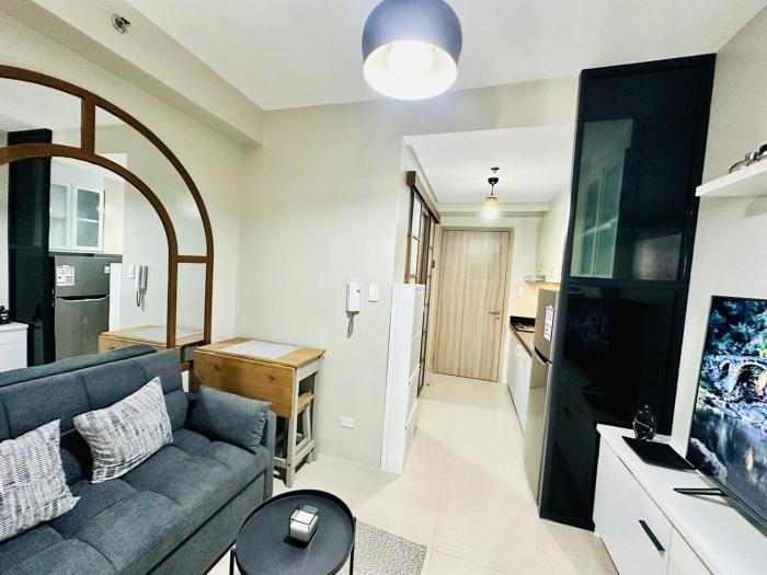 Peaceful Nest at Shore 2 Res