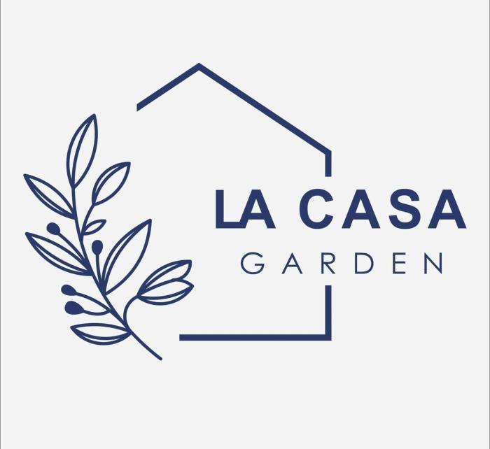 LaCasa Garden