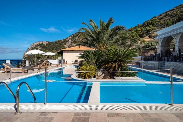 Sunset Premium Studio 13