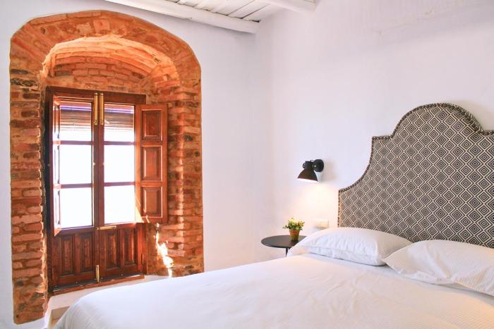 La Casita de Dulce