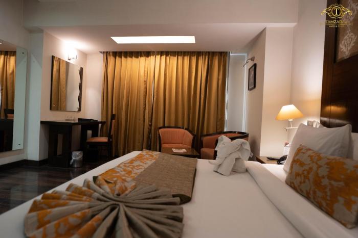 Best Western Maryland