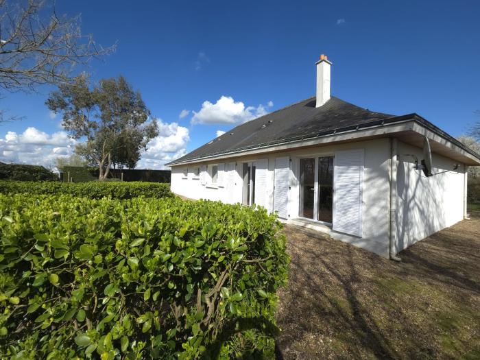 271 - le grenouillet varadais