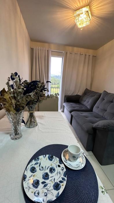 Paraíso a beira mar