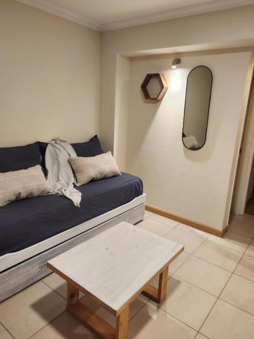 Departamento Bartolomeo Mitre