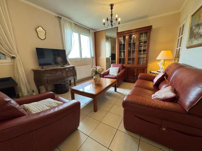 Le salvadore - Eurexpo-Groupama Stadium