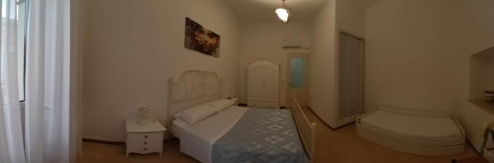 Dimora La Deea Salento