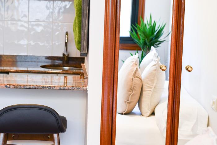 Estudio by Celta Home