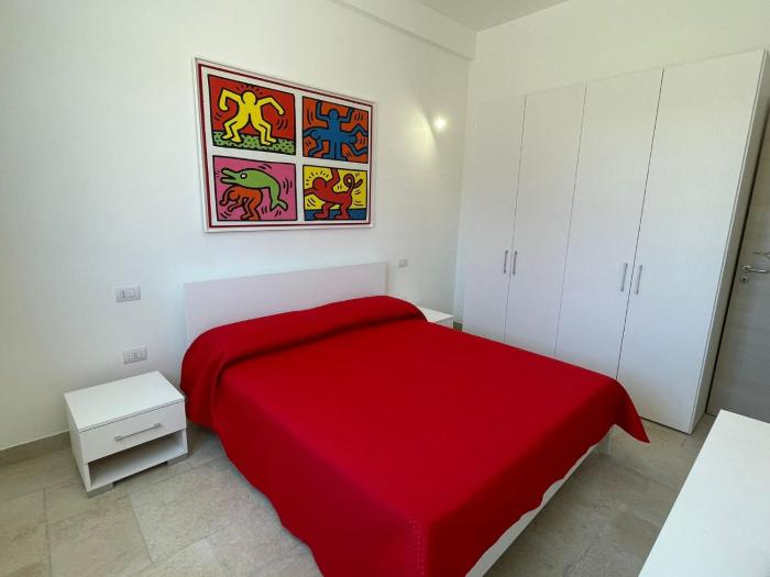 Agriturismo Le Paesane