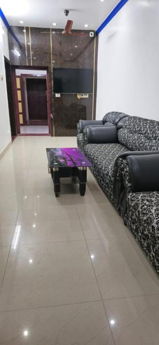 Happy Home Stay