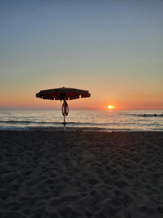 GT Holiday Apartment