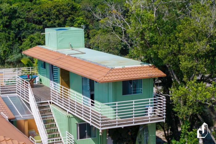 Residencial Lynary – Loft Júpiter