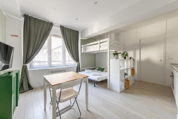 Il Bnb Perfetto - Comfort e Stile