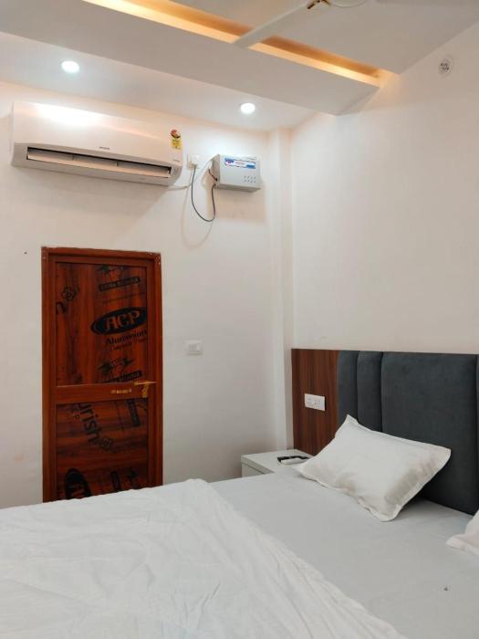 BM Home Stay