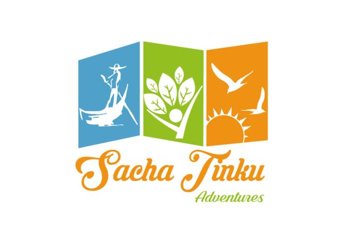 Sacha Tinku