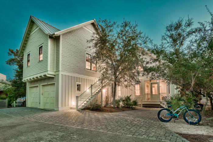 Watercolor - 29 Silk MH & CH