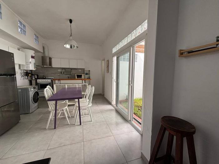 Barcelona, grande y luminosa