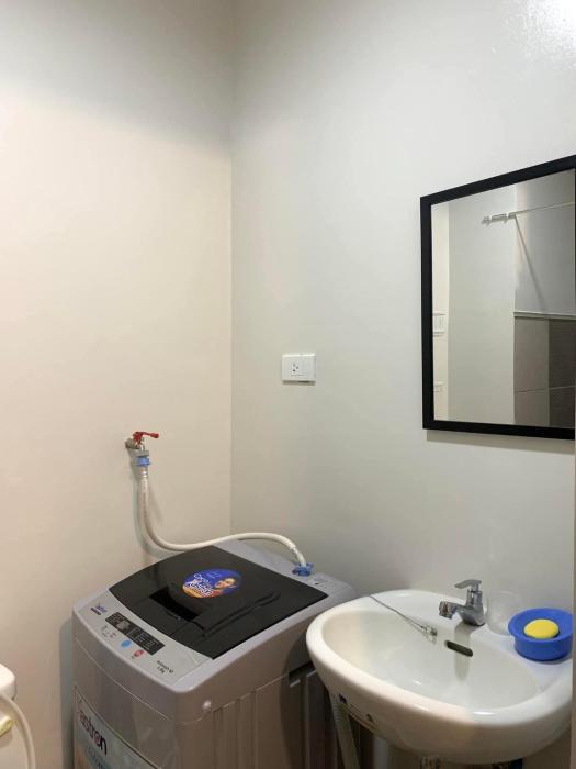 Ohana Residences by SMDC