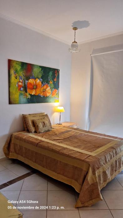 Monoambiente en Costanera Posadas Misiones