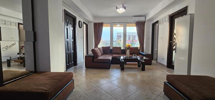 Apartament Sun Verona