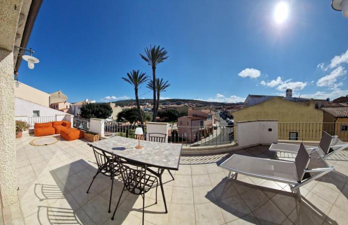 centralissimo ampio e luminoso