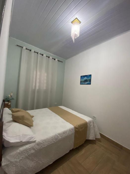 Casa em Guararema prox ao centro