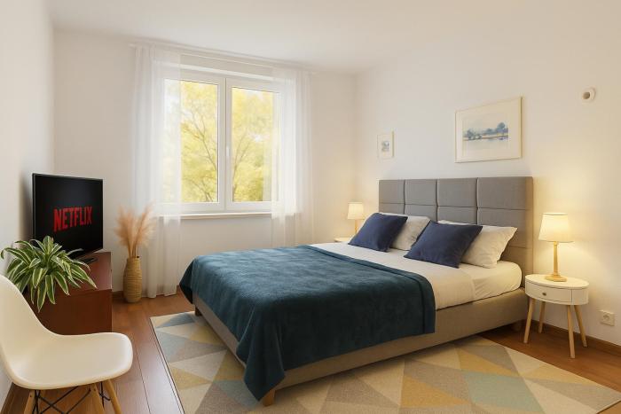 Papaya Warsaw Old Town - Vibrant Cultural Center