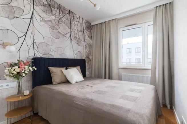 JetSet Airport Apartment