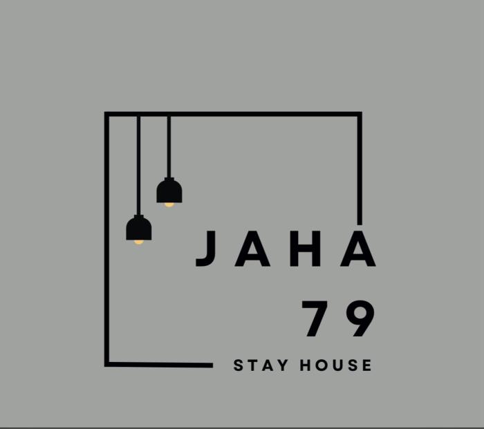 Jaha 79