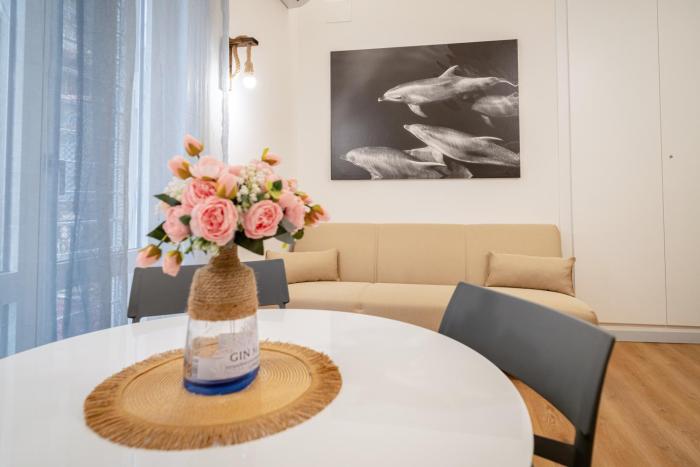 Palermo Centro Sampei