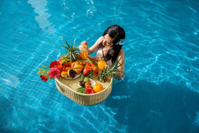 ELC Đà Nẵng Hotel & Spa