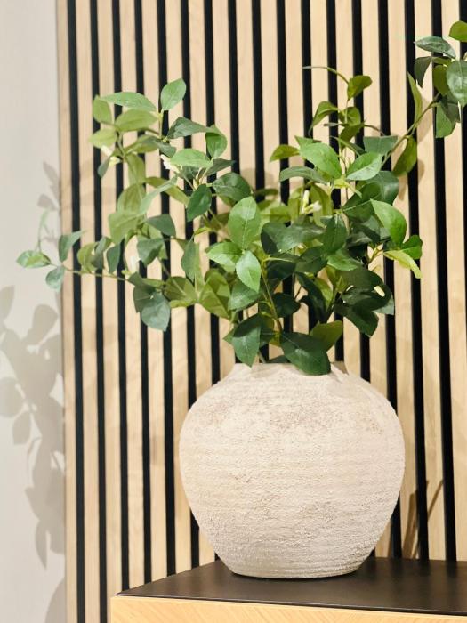 Belle Vue Malaga Suite