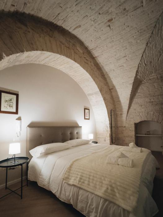 Bolognese 61 - Modern apartment - Stazione Centrale