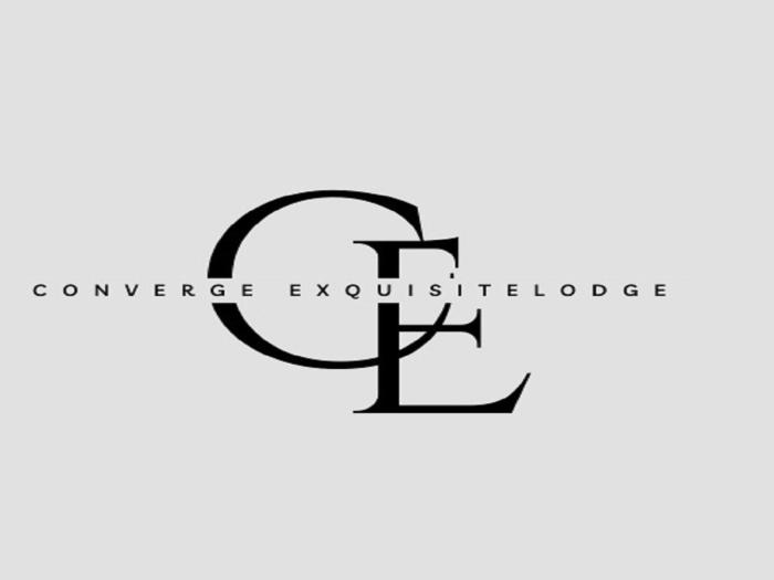 Converge exquisite lodge