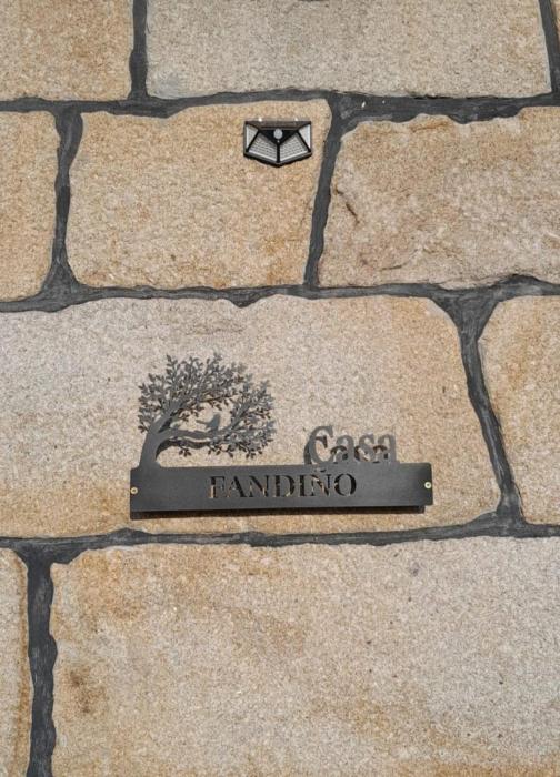 APARTAMENTO DE 4 HABITACIONES dobles 2º piso de una casa