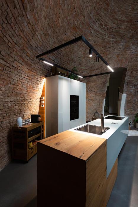 Ghiacciaia Melloni, a Charming Retreat Near Bologna