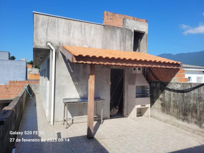 Viva ,a vida e uma festa