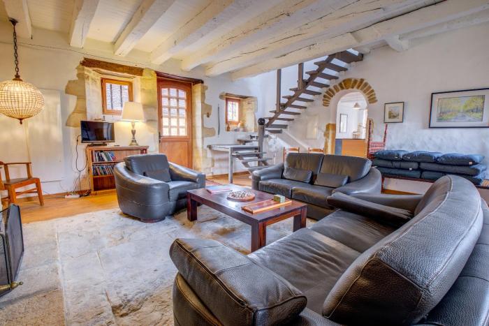 lEscarpediem : Évasion Pittoresque