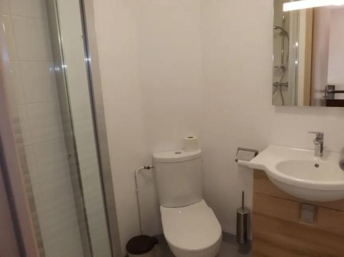 Gite 7 Séjour au Puy Mary Gîte Confortable pour des Vacances Inoubliables