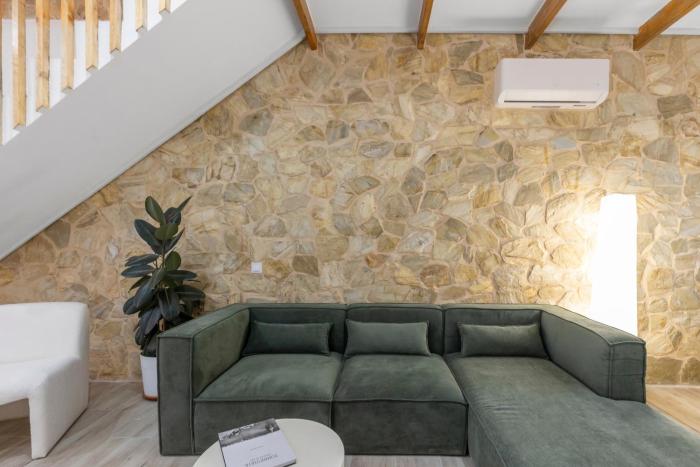 Casa Woopi Torrevieja