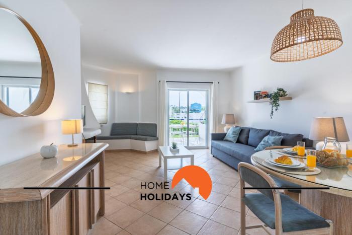 #293 Clube Albufeira 309 by Home Holidays