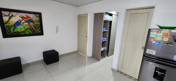 Casa Laureles 2do Parque