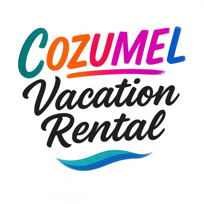 Cozumel 568 - Vacation Rental